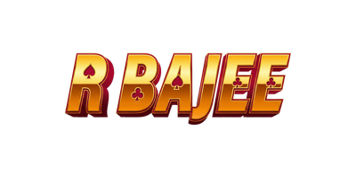 R BAJEE